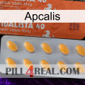 Apcalis 43